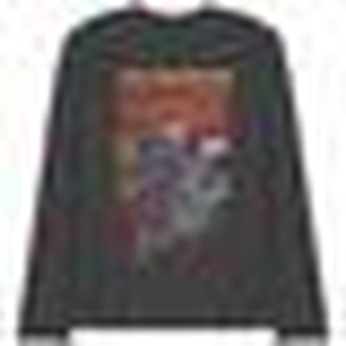 T-shirts a maniche lunghe TV28609 - Rider - Modalova