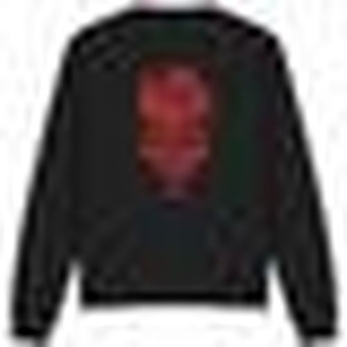 Felpe Marvel Webhead - Marvel - Modalova