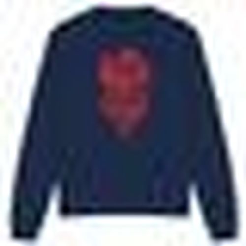 Felpe Marvel Webhead - Marvel - Modalova