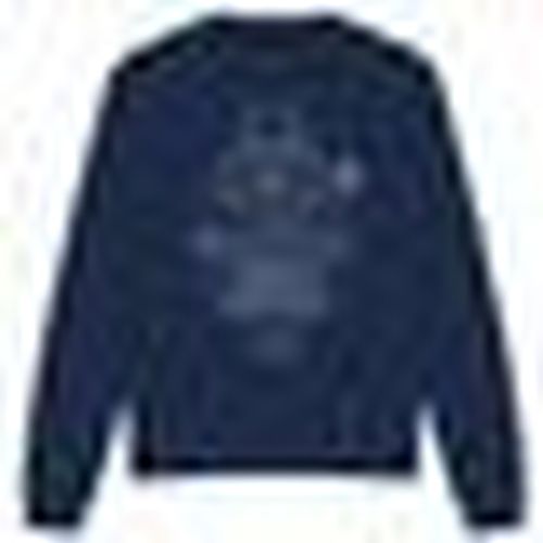 Felpe Disney Millenium Lines - Disney - Modalova