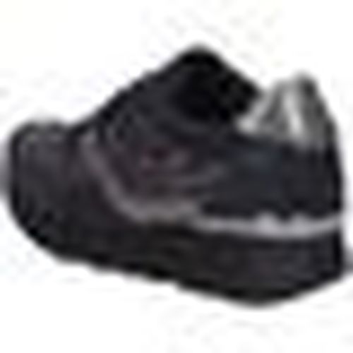 Sneakers Laura Biagiotti - Laura Biagiotti - Modalova