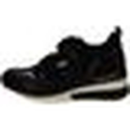 Sneakers basse Gattinoni - Gattinoni - Modalova