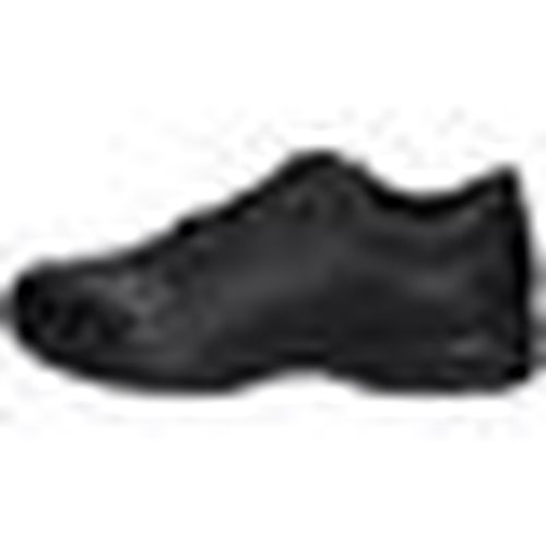 Scarpe da trekking Imac - IMAC - Modalova