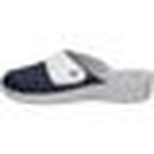 Scarpe Inblu - Inblu - Modalova