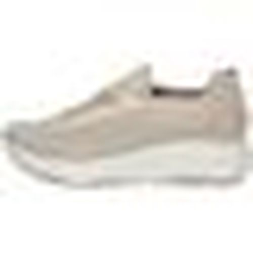 Sneakers basse Imac - IMAC - Modalova