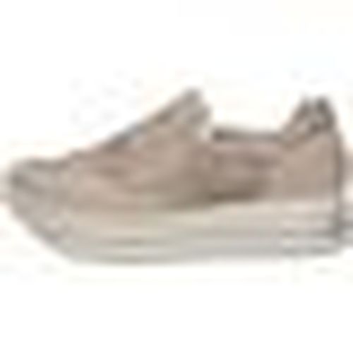 Sneakers basse Imac - IMAC - Modalova