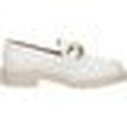 Scarpe Inblu - Inblu - Modalova