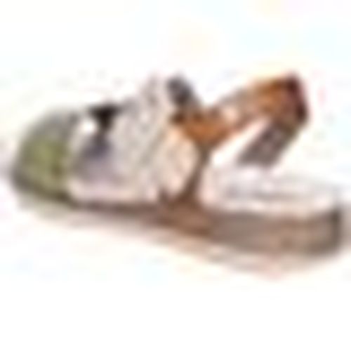 Sandali con zeppa Refresh - Refresh - Modalova