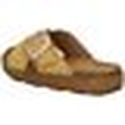 Scarpe Inblu - Inblu - Modalova