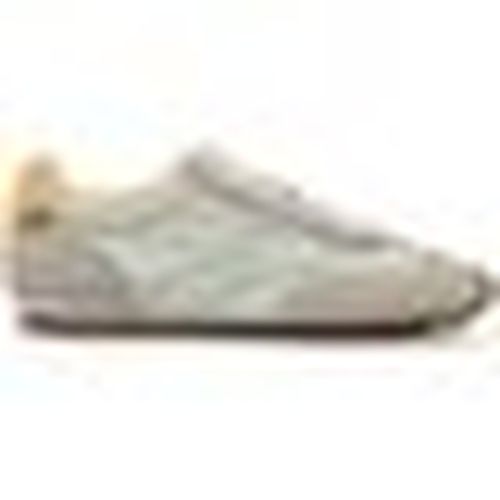 Sneakers basse MTNG JANET - MTNG - Modalova