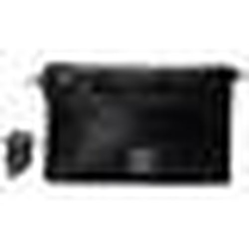 Borsa a tracolla Refresh 18332101 - Refresh - Modalova