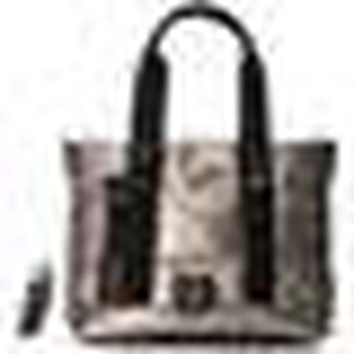 Borsa a tracolla Refresh 18332402 - Refresh - Modalova