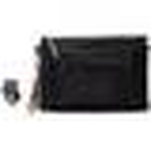 Borsa a tracolla Refresh 18332701 - Refresh - Modalova