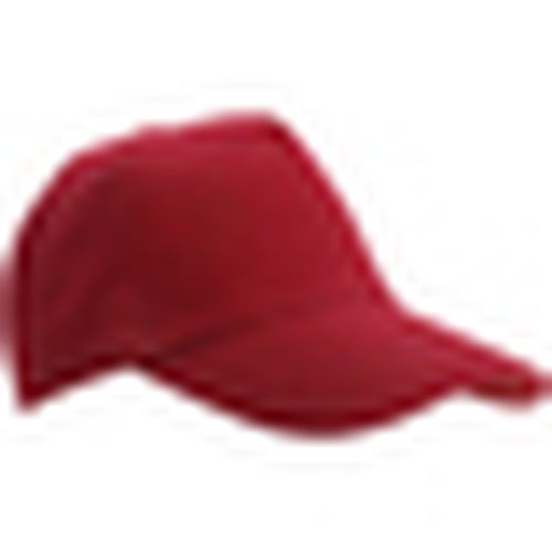 Cappellino Sols PC370 - Sols - Modalova