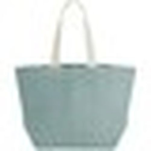 Borsa Shopping PC6982 - Westford Mill - Modalova