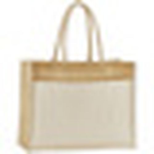 Borsa Shopping PC6989 - Westford Mill - Modalova