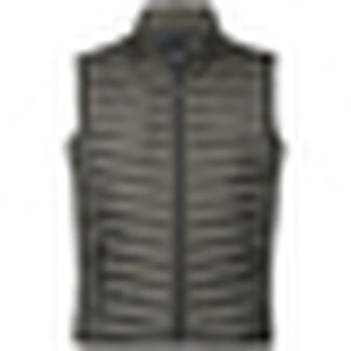 Giacche Tee Jays Zepelin - Tee Jays - Modalova