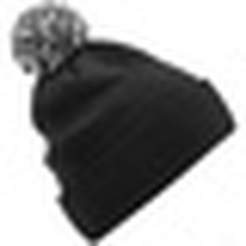 Berretto Beechfield RW8435 - Beechfield - Modalova