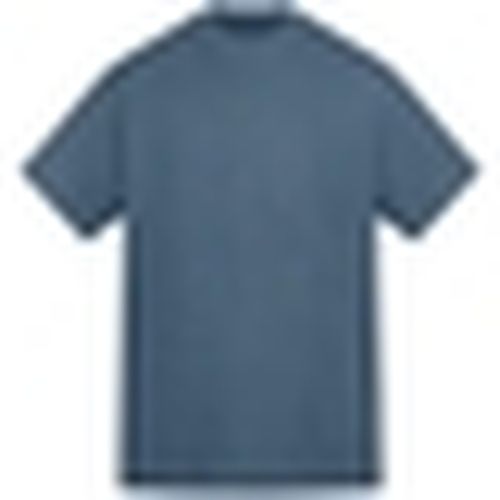 T-shirt Anthem Amplify - Anthem - Modalova