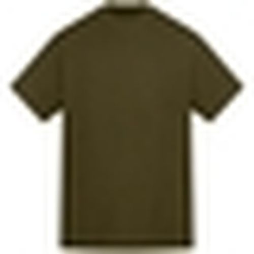 T-shirt Anthem Amplify - Anthem - Modalova