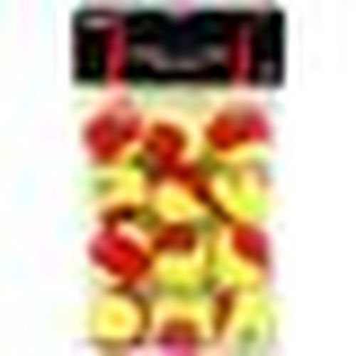 Accessori sport Uwin RD1539 - Uwin - Modalova