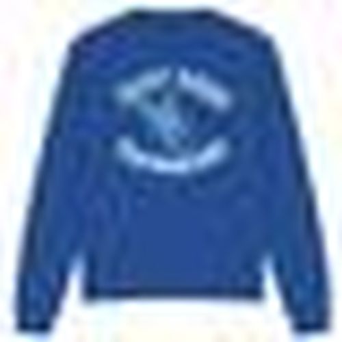 Felpe Just Keep Jumping - Sesame Street - Modalova