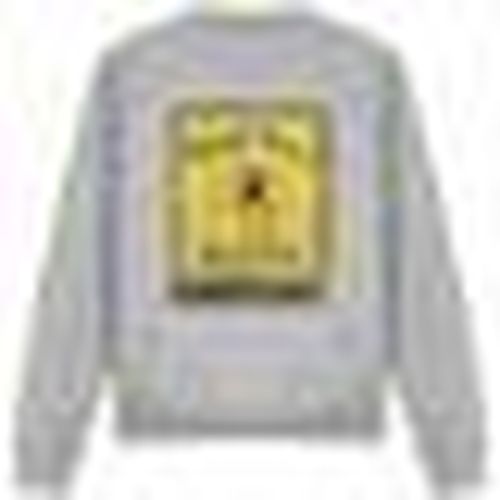 Felpe Creed Mighty Mick's - CREED - Modalova