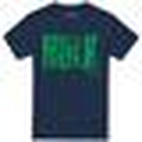 T-shirt Marvel TV29125 - Marvel - Modalova