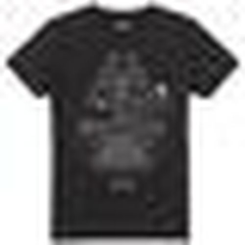 T-shirt Disney Millenium Lines - Disney - Modalova