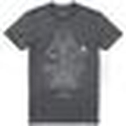 T-shirt Disney Millenium Lines - Disney - Modalova