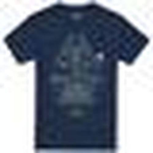 T-shirt Disney Millenium Lines - Disney - Modalova
