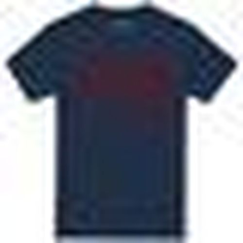 T-shirt Thor TV29133 - Thor - Modalova