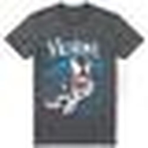 T-shirt Venom Antihero - Venom - Modalova