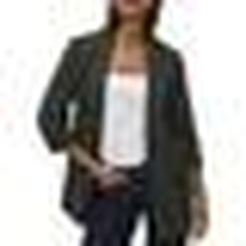 Giacca Vero Moda Frida Regular - Vero Moda - Modalova