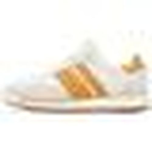 Sneakers basse Teddy Smith 120232 - Teddy smith - Modalova