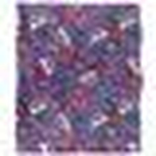 Plaid, coperte Trolls TV28672 - Trolls - Modalova