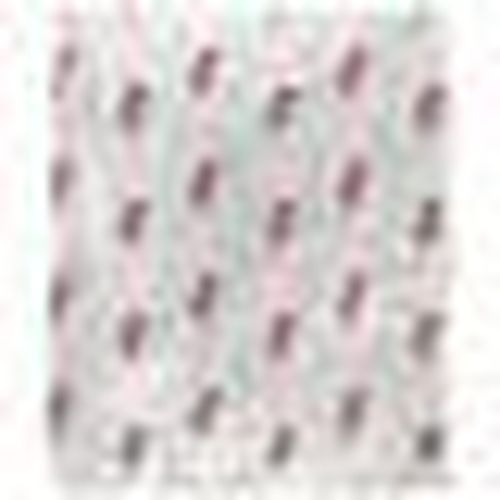 Plaid, coperte Trolls TV28675 - Trolls - Modalova
