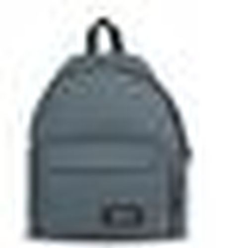 Zaini PADDED EK620-6Y7 AFTERNOON - Eastpak - Modalova