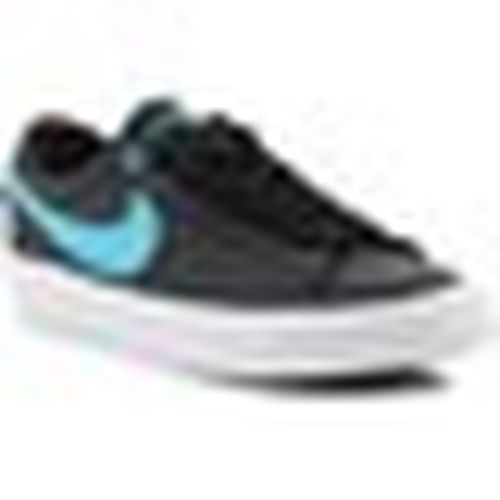 Sneakers Nike DV1226001 - Nike - Modalova