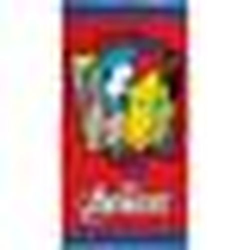 Telo mare Marvel TC407 - Marvel - Modalova