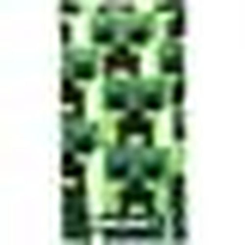 Telo mare Minecraft TC413 - Minecraft - Modalova