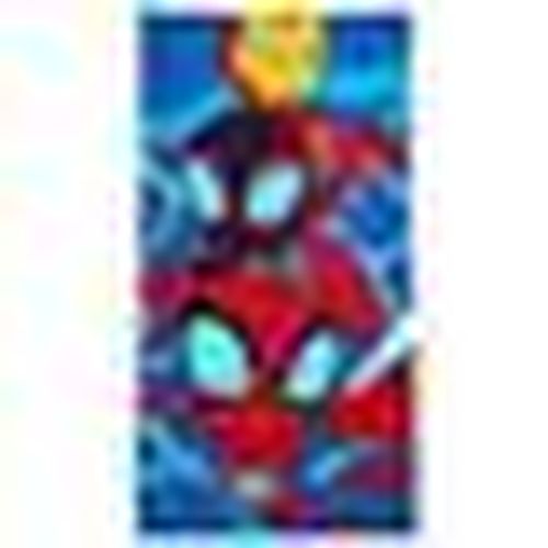 Telo mare Marvel TC414 - Marvel - Modalova