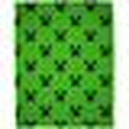 Coperta 150 cm x 100 cm TC697 - Minecraft - Modalova