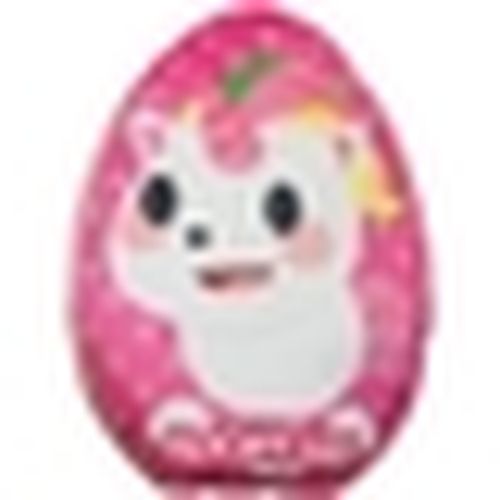 Cuscini 40 cm x 30 cm x 4 cm TC874 - Adopt Me - Modalova