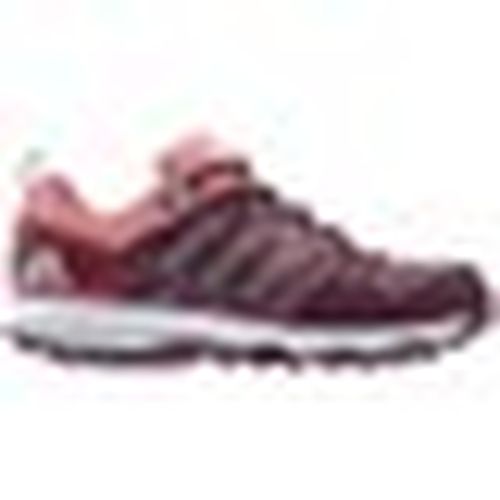 Sneakers basse adidas BB3489 - Adidas - Modalova