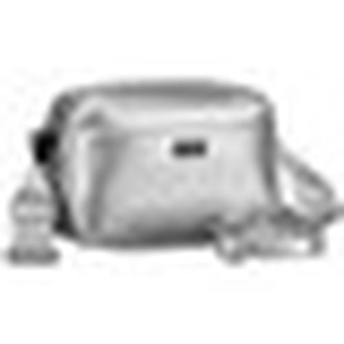 Borsa a spalla PTNSTY2PIL79635 - Peterson - Modalova