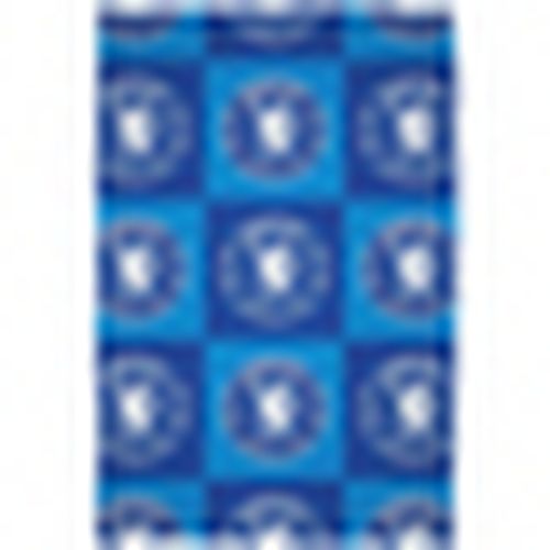 Plaid, coperte 150 cm x 100 cm TC981 - Chelsea Fc - Modalova