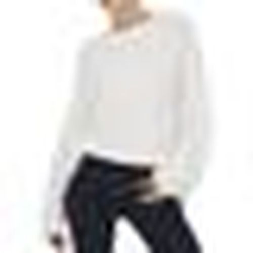 Maglione JDY Sonja - JDY - Modalova