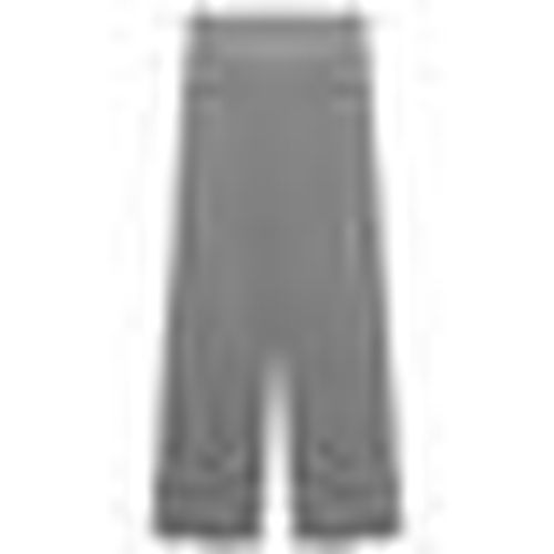 Pantaloni Vero Moda Contrast - Vero Moda - Modalova