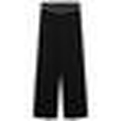 Pantaloni Vero Moda Contrast - Vero Moda - Modalova